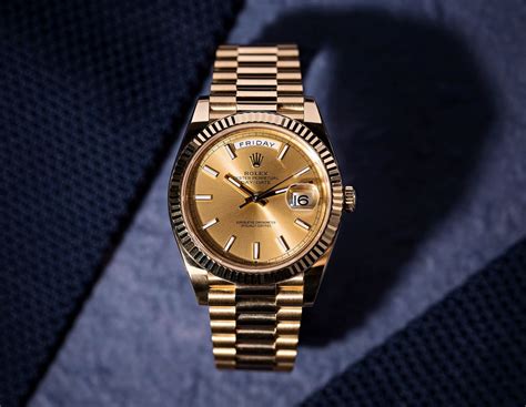 when can i buy a rolex|where to buy rolex online.